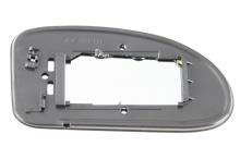 ALKAR AUTOMOTIVE S.A. 6401399